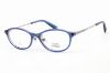Picture of Swarovski Eyeglasses SK5379-D