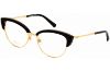 Picture of Swarovski Eyeglasses SK5363