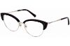 Picture of Swarovski Eyeglasses SK5363