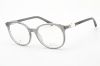Picture of Swarovski Eyeglasses SK5310