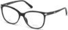 Picture of Swarovski Eyeglasses SK5283-F