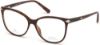 Picture of Swarovski Eyeglasses SK5283-F