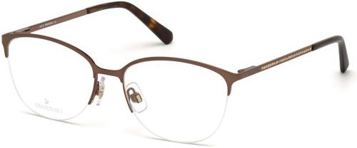 Picture of Swarovski Eyeglasses SK5296