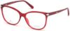 Picture of Swarovski Eyeglasses SK5283