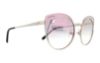 Picture of Swarovski Sunglasses SK0173