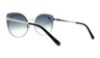 Picture of Swarovski Sunglasses SK0173