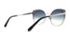 Picture of Swarovski Sunglasses SK0173