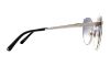 Picture of Swarovski Sunglasses SK0173