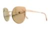 Picture of Swarovski Sunglasses SK0173
