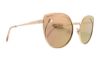Picture of Swarovski Sunglasses SK0173