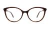 Picture of Swarovski Eyeglasses SK5258