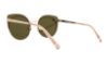 Picture of Swarovski Sunglasses SK0173