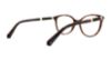 Picture of Swarovski Eyeglasses SK5258