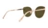 Picture of Swarovski Sunglasses SK0173