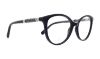 Picture of Swarovski Eyeglasses SK5258