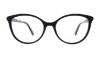 Picture of Swarovski Eyeglasses SK5258