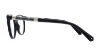 Picture of Swarovski Eyeglasses SK5258