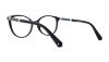 Picture of Swarovski Eyeglasses SK5258