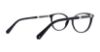 Picture of Swarovski Eyeglasses SK5258
