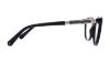Picture of Swarovski Eyeglasses SK5258
