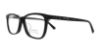 Picture of Swarovski Eyeglasses SK5265-F
