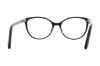 Picture of Swarovski Eyeglasses SK5258