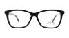 Picture of Swarovski Eyeglasses SK5265-F