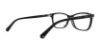 Picture of Swarovski Eyeglasses SK5265-F