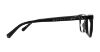 Picture of Swarovski Eyeglasses SK5265-F
