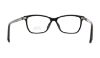 Picture of Swarovski Eyeglasses SK5265-F