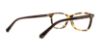 Picture of Swarovski Eyeglasses SK5265-F