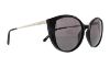 Picture of Swarovski Sunglasses SK0168