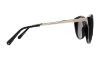 Picture of Swarovski Sunglasses SK0168