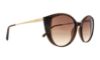 Picture of Swarovski Sunglasses SK0168