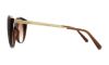Picture of Swarovski Sunglasses SK0168
