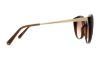 Picture of Swarovski Sunglasses SK0168