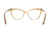 Picture of Swarovski Eyeglasses SK5268