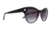 Picture of Swarovski Sunglasses SK0171