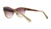 Picture of Swarovski Sunglasses SK0171
