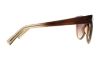 Picture of Swarovski Sunglasses SK0171