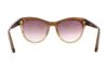 Picture of Swarovski Sunglasses SK0171