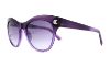 Picture of Swarovski Sunglasses SK0171