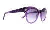 Picture of Swarovski Sunglasses SK0171