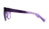 Picture of Swarovski Sunglasses SK0171