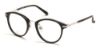 Picture of Swarovski Eyeglasses SK5237-D