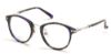 Picture of Swarovski Eyeglasses SK5237-D