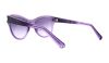 Picture of Swarovski Sunglasses SK0171