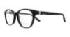 Picture of Swarovski Eyeglasses SK5234-D