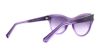 Picture of Swarovski Sunglasses SK0171