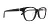 Picture of Swarovski Eyeglasses SK5234-D